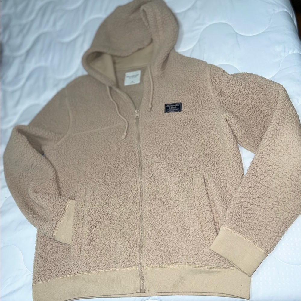 Sweaters - Picture 2 of 2